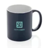 Mug céramique 350ml