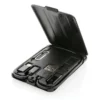 Powerbank multifonction de voyage – Image 4