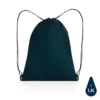 Sac à dos avec cordelettes – Image 5