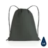 Sac à dos avec cordelettes – Image 4