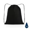 Sac à dos avec cordelettes – Image 3
