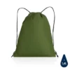 Sac à dos avec cordelettes – Image 2