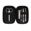 Set manucure 5 pièces