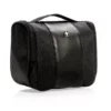 Trousse de toilette Swiss Peak