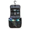 Trousse de toilette Swiss Peak – Image 2