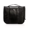 Trousse de toilette Swiss Peak – Image 3