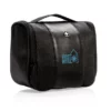 Trousse de toilette Swiss Peak – Image 4