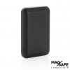 Power Bank 5000 mAh magnétique 5W – Image 2