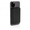 Power Bank 5000 mAh magnétique 5W