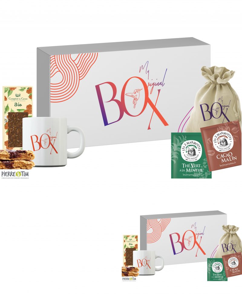 my-original-box-taste-a1-cadeau-entreprise