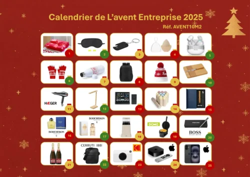 CALENDRIER DE L'AVENT 2025- produits-10_1