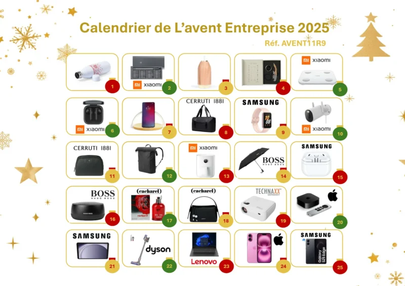 CALENDRIER DE L'AVENT 2025- produits-11_1