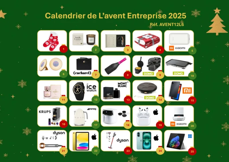 CALENDRIER DE L'AVENT 2025- produits-12_1