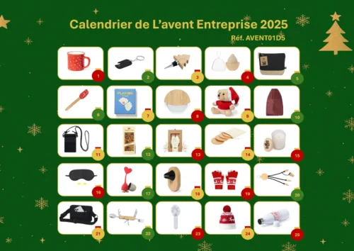 CALENDRIER DE L'AVENT 2025- produits-1_1