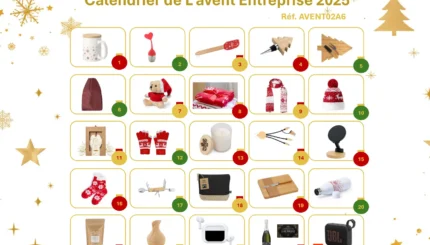 CALENDRIER DE L'AVENT 2025- produits-2_1