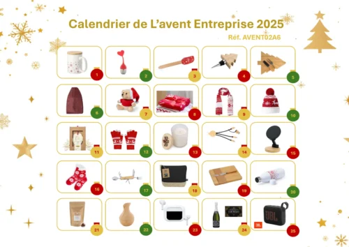 CALENDRIER DE L'AVENT 2025- produits-2_1