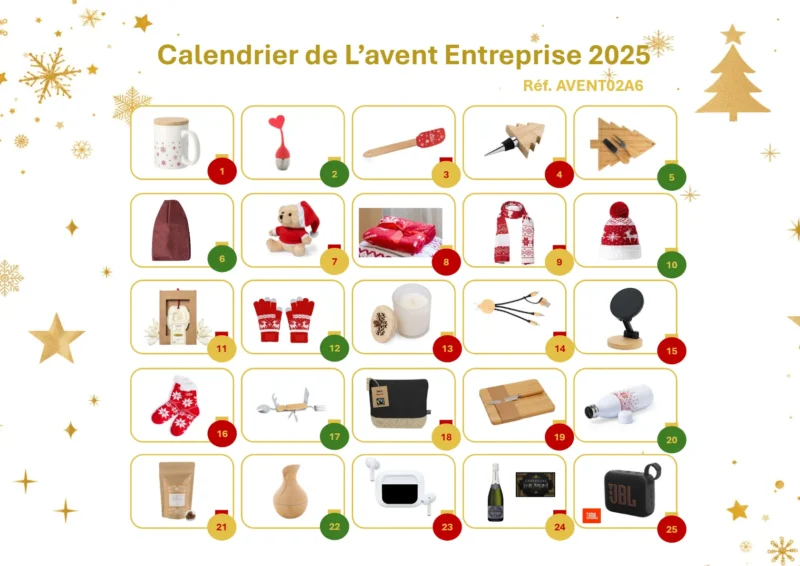 CALENDRIER DE L'AVENT 2025- produits-2_1