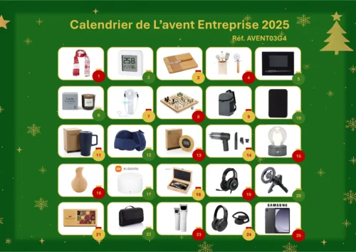 CALENDRIER DE LAVENT 2025- produits-3
