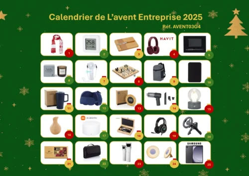 CALENDRIER DE L'AVENT 2025- produits-3_1