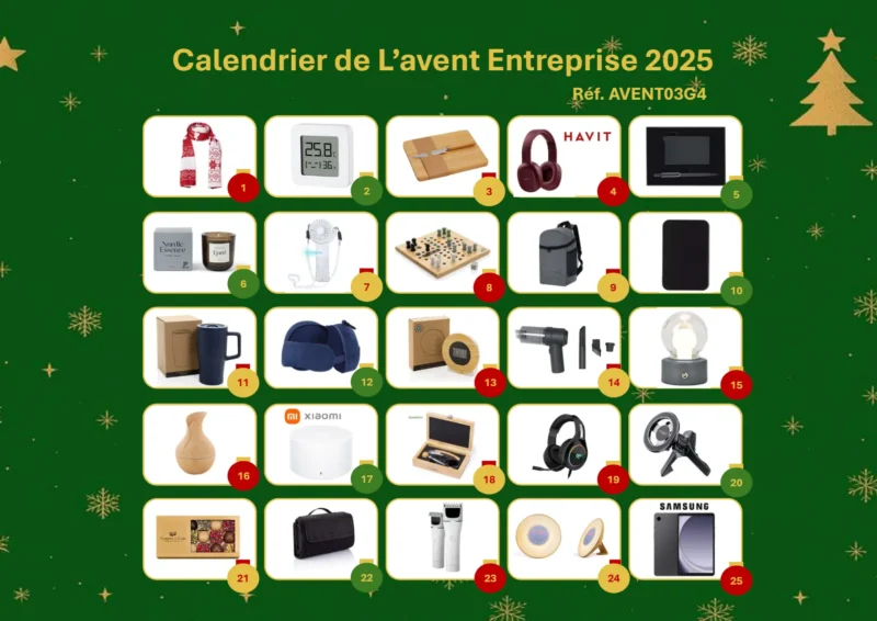 CALENDRIER DE L'AVENT 2025- produits-3_1