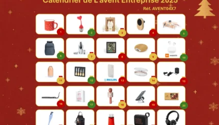 CALENDRIER DE L'AVENT 2025- produits-4_1