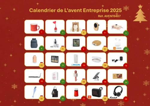 CALENDRIER DE L'AVENT 2025- produits-4_1