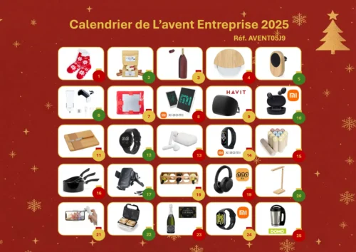 CALENDRIER DE L'AVENT 2025- produits-5_1