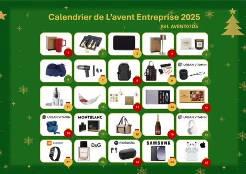 CALENDRIER DE L'AVENT 2025- produits-7
