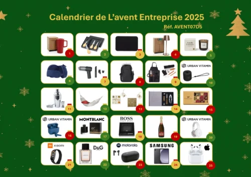 CALENDRIER DE L'AVENT 2025- produits-7_1