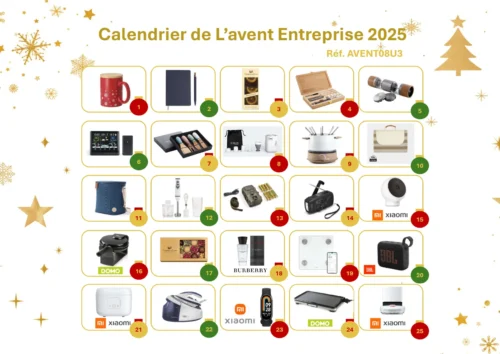 CALENDRIER DE L'AVENT 2025- produits-8_1