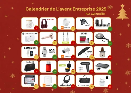 CALENDRIER DE L'AVENT 2025- produits-9_1