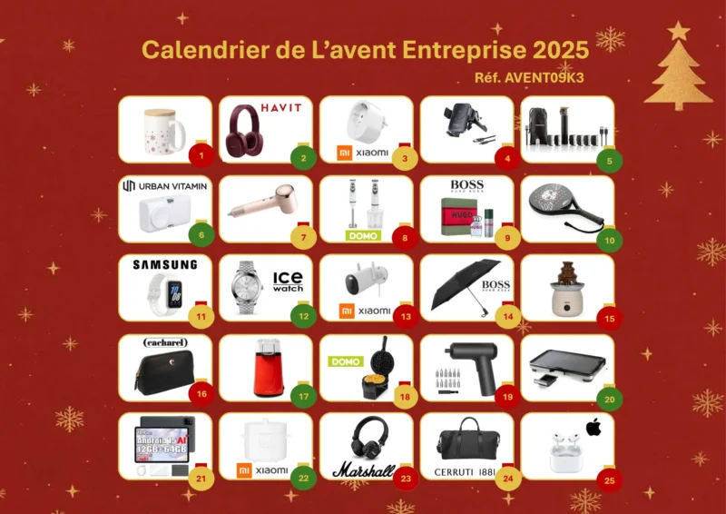 CALENDRIER DE L'AVENT 2025- produits-9_1