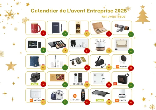 CALENDRIER-DE-L_AVENT-2025-produits-8