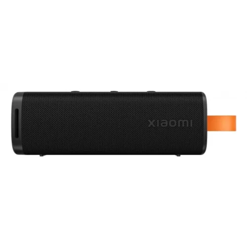 enceinte-audio-xiaomi-cadeaux-hightech