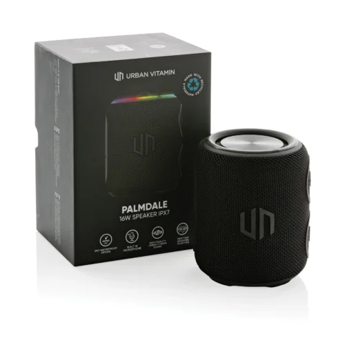 enceinte-bluetooth-urban-etanche-vitamin-ipx7-verkeley-noir-cadeau-entreprise