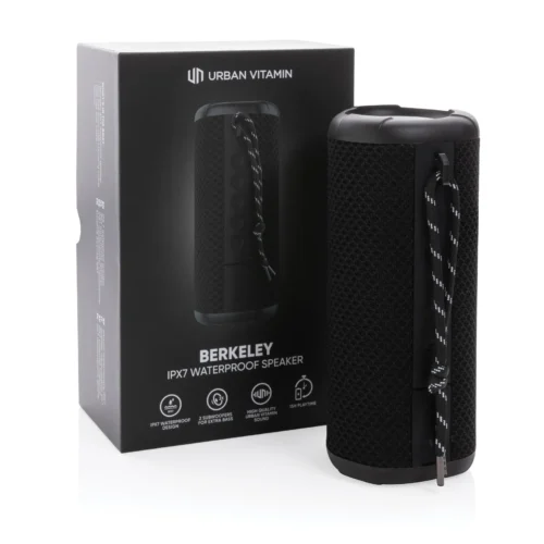 enceinte-etanche-ipw7-urban-vitamin-berkeley-cadeau-hightech
