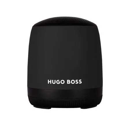 enceinte-hugo-boss-cadeaux-hightech