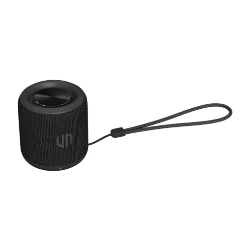enceinte-plastique-rcs-urban-vitamine-oceanside-noir-cadeaux-hightech