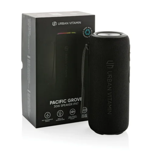enceinte-urban-vitamine-cadeau-hightech