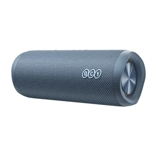 eng_pl_QCY-SP7-wireless-speaker-bleu-cadeaux-hightech