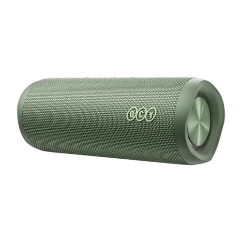 eng_pl_QCY-SP7-wireless-speaker-cadeaux-hightech