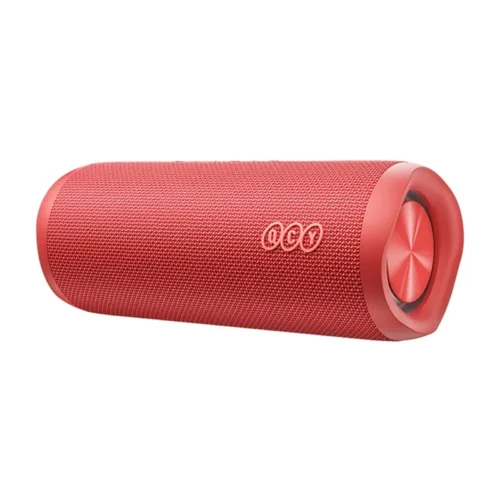 eng_pl_QCY-SP7-wireless-speaker-rouge-cadeaux-hightech