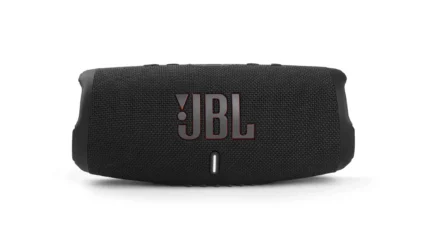 jbl_charge_5_black_cadeaux-hightech