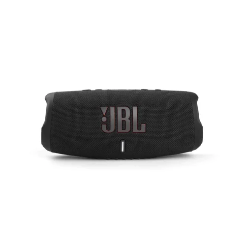 jbl_charge_5_black_cadeaux-hightech