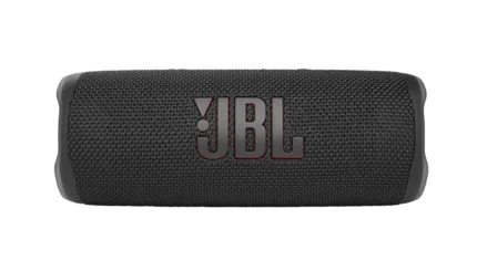 jbl_flip_6_black_cadeaux-hightech