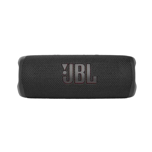 jbl_flip_6_black_cadeaux-hightech