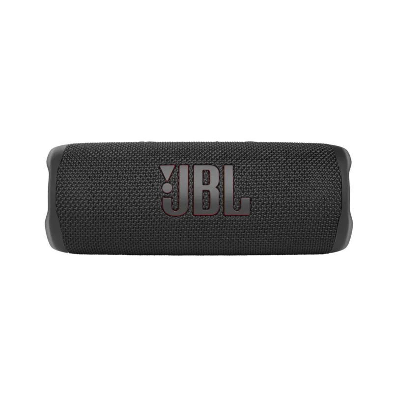 jbl_flip_6_black_cadeaux-hightech