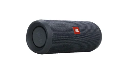 jbl_flip_essential_2_cadeaux-hightech