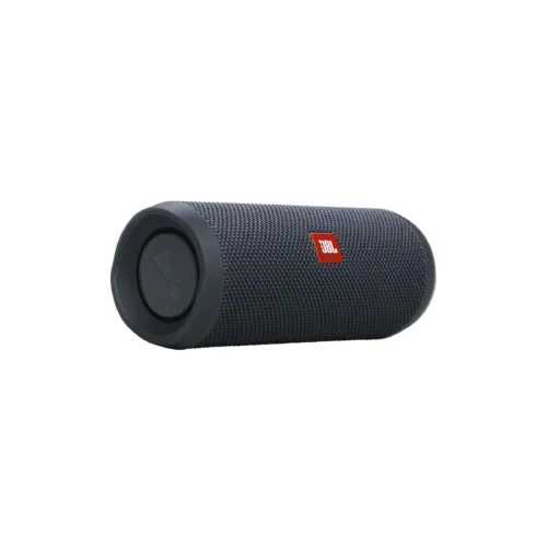 jbl_flip_essential_2_cadeaux-hightech