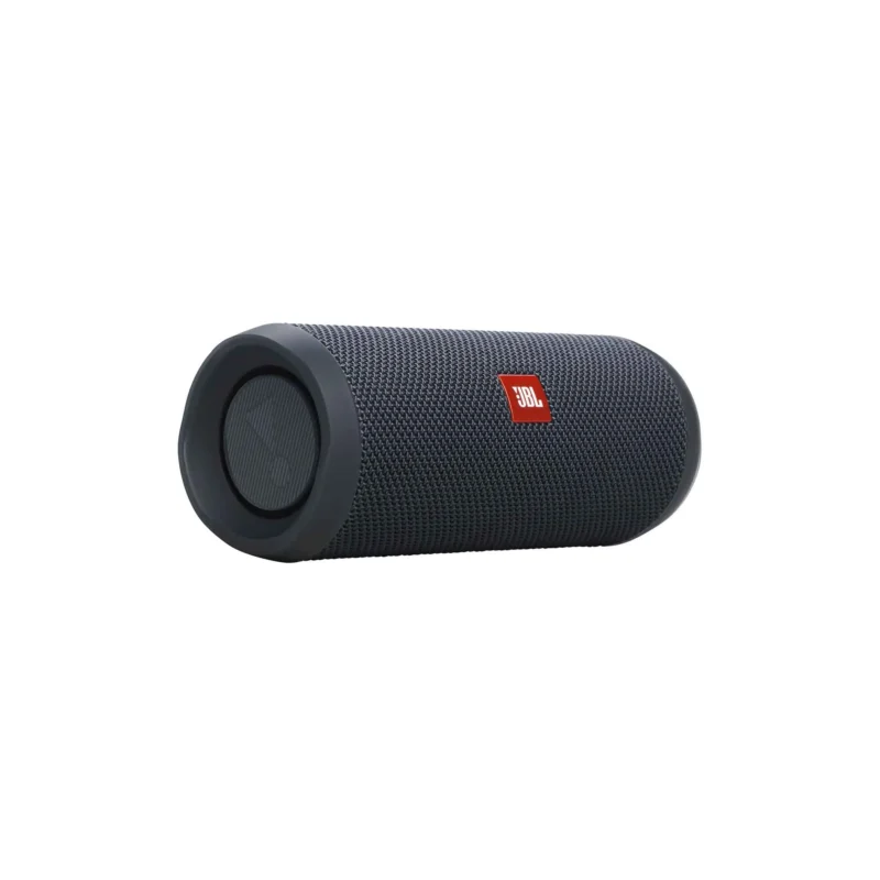 jbl_flip_essential_2_cadeaux-hightech